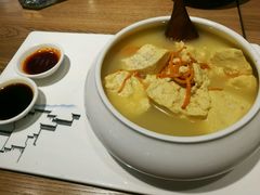 -素行天下(国投财富广场店)