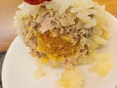 -217笋干馄饨