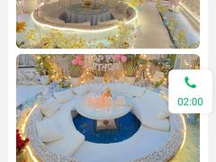 -天空花园餐吧·生日·团建(南山店)
