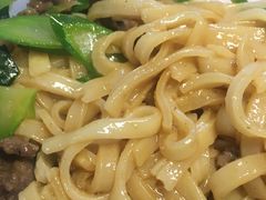 -汕品潮牛正宗潮汕火锅(华师店)