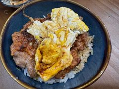 -本味友膳·茶餐厅(和达中心城店)