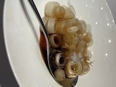 -西郊壹号