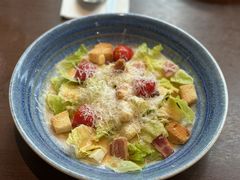 -西堤牛排(番禺天河城店)
