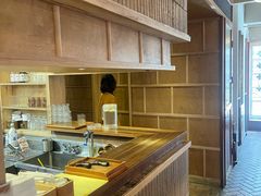-铃木食堂(北新桥店)