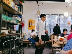 -湘味淳(千禧街店)