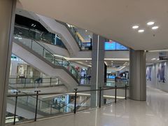 -红星美凯龙(上海沪南店)