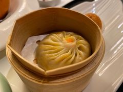 -蟹榭·本帮江浙菜·蟹宴(大宁久光商场店)