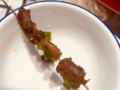 -岳州三毛·钻石卤虾(润泽园店)