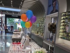 -宝岛眼镜(北京亚运村旗舰店)