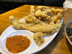-三生小馆(亭知路店)