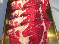 -棒小伙·齐齐哈尔烤肉(龙茗路店)