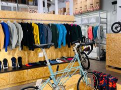 -AITASHOP(北京店)