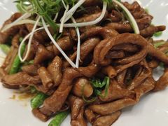 -美景家宴