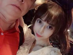 -顺承小院儿