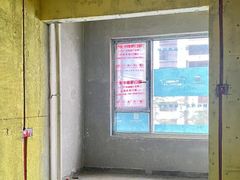 -六西格玛装饰(光谷店)