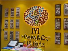 -杨梅红艺术教育(北京金源购物中心校区)