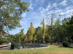 -Club Med地中海俱乐部·桂林度假村