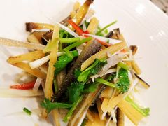 -一江春水·杭帮臻宴(三台山店)