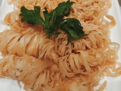 -令氏家外家周礼食府(桥南店)