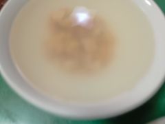 -华光餐厅(复兴路店)