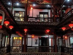-映像威海·海鲜味道(市区店)