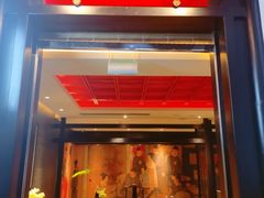 门面-馋遇江南·精致湖景雅宴(东方之门店)