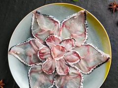 -蜀九香火锅(李家沱店)