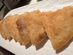 -東大方(海宁海昌路店)