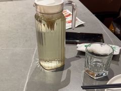 -三俞竹苑(红旗街万达店)