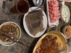 -小龙坎火锅(万象城店)