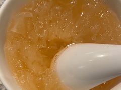 -里岛烤鱼(东港凯虹广场店)