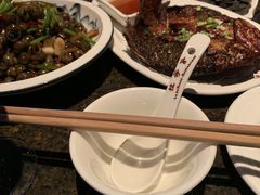 -拉芳舍(印象南塘店)