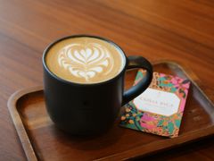 -星巴克臻选(江门汇悦大融城店)