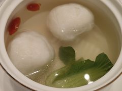 -元唐家宴•经典东北菜(梅市口路店)