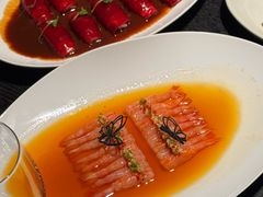-山港凯悦酒店·东海88私房菜