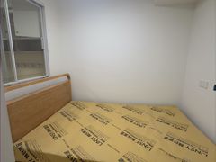 -居丽装饰空间设计(总部)