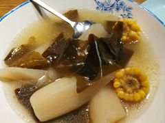 -鸡毛店·川菜(双楠店)