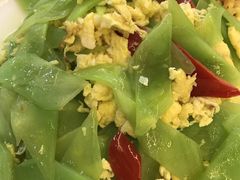 -大洋海鲜居·海鲜特色菜(墟沟海鲜美食城店)