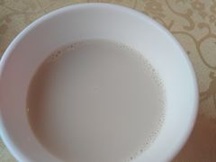 -维吾尔餐厅(宜山路店)