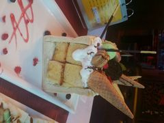 android_upload_pic-甲丁坊