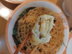 -陈家生煎(三坊七巷店)
