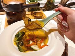 -叶叶菩提(太原别墅店)