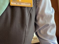 -静之湖湖畔餐厅