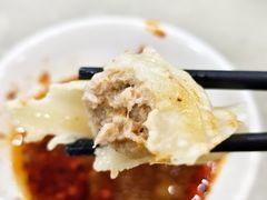 -老蔡记(二七广场店)