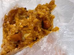 大烧麦-白玉兰食品(甜云店)