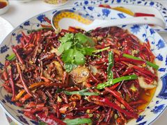 -宁波状元楼酒店(和义路店)