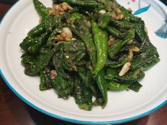 -醉湘厨艺(才华街店)