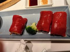 -新雅(丰盛里店)