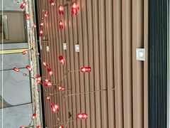 -小芙蓉湘菜馆(易生活购物公园店)
