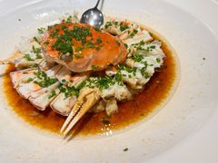 -上海1号私藏菜(黄浦店)